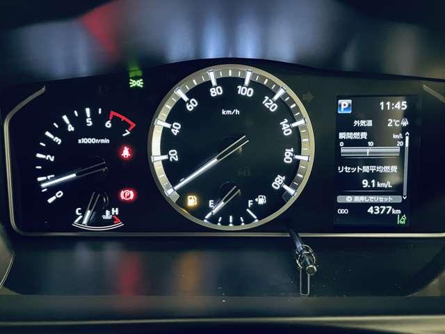 �u���[�^�[�p�l���v�@���F���̗ǂ����[�^�[�ނł������Ɏ��̑��s������\�����Ă���܂���