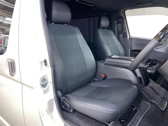 �u�^�]�ȁv�@���O���̏�ԂȂǂ��C�ɂȂ�A�Ƃ������͂��C�y�ɂ��⍇������������