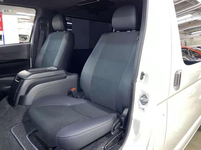 �u����ȁv�@���O���̏�ԂȂǂ��C�ɂȂ�A�Ƃ������͂��C�y�ɂ��⍇������������