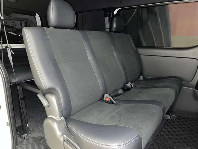 �u�Q�����V�[�g�v�Q��ڂ͑�l������������X�y�[�X������܂���