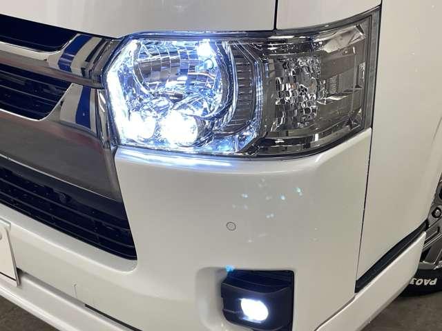 �u�k�d�c�w�b�h���C�g�v�@�����_�C�I�[�h�i�k�d�c�j�������Ƃ���w�b�h���C�g���_�����ďu���ɍő���ʂɂȂ�Ƃ��������̗ǂ����k�d�c�̗D�ꂽ�����ł���