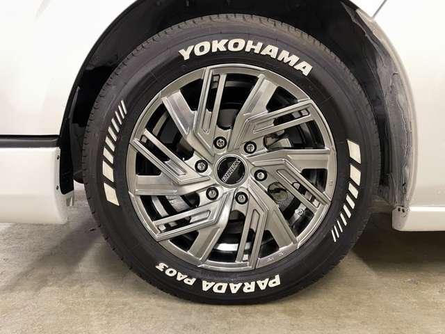 �u�ЊO�A���~�z�C�[���v�@���̃N���}�Ƃ͈�����������o���Ă��܂��B�J�[�`�X�ł͑��̃z�C�[���̔̔��A��t���ł��܂��̂ŁA���C�y�ɂ��\���t������������