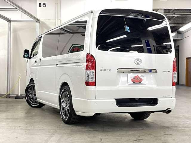 �k�C������͉���܂ŁI�I�S���ǂ��ł��o�^���[�ԉ\�@�􂨖⍇���̓J�[�`�X��`�i�Ȃ񂱂��j�X�܂Ł�@�d�b���O�U�|�U�T�U�X�|�P�T�S�T