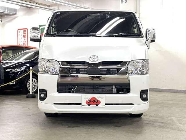 �S����R�C�O�O�O��̃N���}�̒����猵�I�����ǎ����ÎԂ��`�X�ɏW���I��^�W����Ōy�����Ԃ���A���Ԃ܂ňꋓ�W���I�A�i�^�̂��T���̃N���}�����S�A�����Ɍ�����܂��B