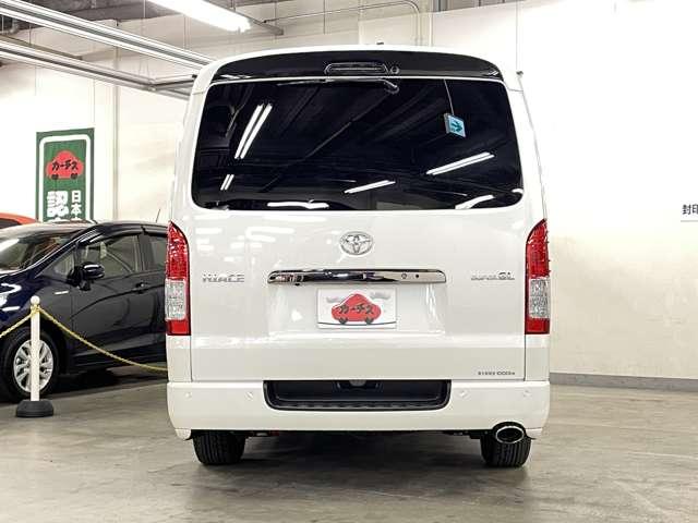 �`�m�`�J�[�h�A�i�`�k�J�[�h�������̂��q�l�K���I�J�[�`�X�ł��Ԃ����w���������͂����p�����ƁA���̂�������z�ɉ����ă}�C�����v���[���g�������܂��B�I�ڂ����͓��Ђg�o���������������I