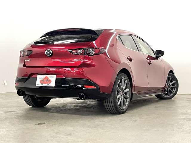 ���̎��p�ɂ��Ă̂��₢���킹�́˃J�[�`�X��`�̔��Z���^�[�F�O�U�|�U�T�U�X�|�P�T�S�T�܂Ł􂨑҂����Ă���܂��I�I