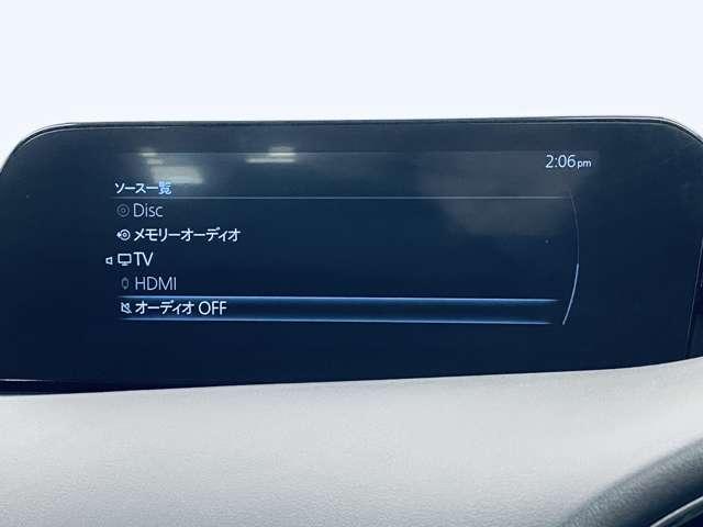 �u�`�u�\�[�X�v�@�l�X�ȃ��f�B�A�̃I�[�f�B�I�𗘗p�ł��܂��I