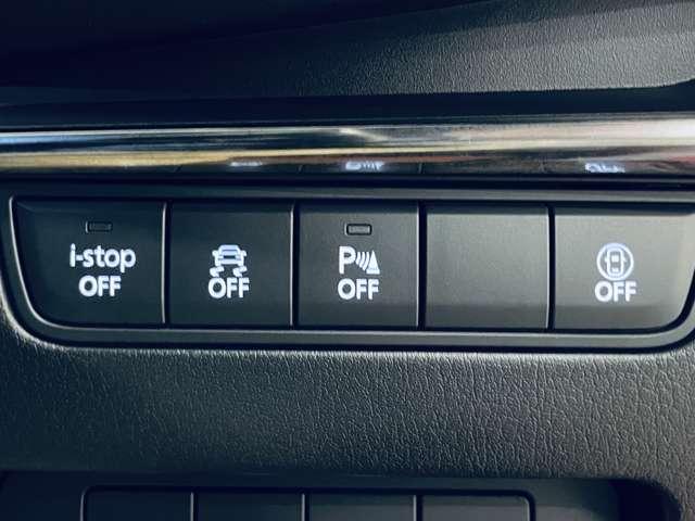 �u��Q���Z���T�[�v�@�ԂɂԂ��肻���Ȃ��̂�����ƒm�点�Ă���܂��I