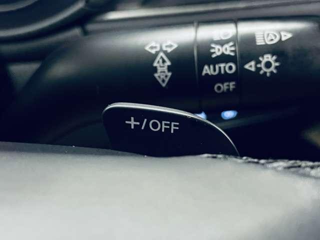 �u�p�h���V�t�g�v�@�}�j���A���V�t�g�̂悤�ȕϑ����ȒP�ɂł��܂��I