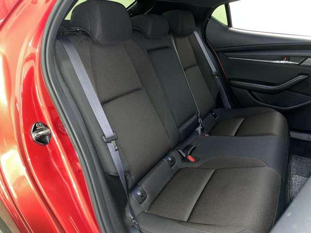 �u��ȃV�[�g�v�@�g�p�������ȖڂŁA�L���C�ȏ�Ԃł���