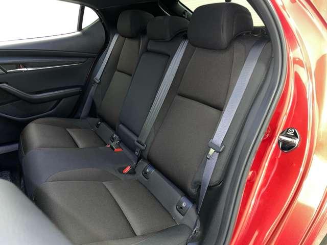 �u��ȃV�[�g�v�@�g�p�������ȖڂŁA�L���C�ȏ�Ԃł���