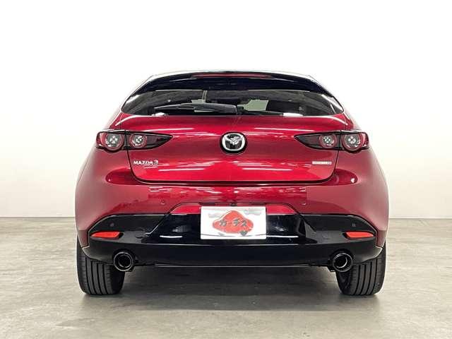 �J�[�`�X�ł͑S�ԂɁu�ԗ���ԕ]�����v�𖾎��B�C�����̗L���A���A���݁A���h���A�^�C���̍a�Ȃǂ𕪂���₷���\�����Ă���܂��̂ŁA���C�ɓ���̈������S���Ă��I�т��������܂���