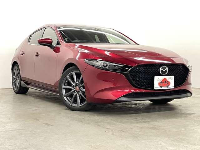 ���Ԃ����܂ł���������@�{�f�B�R�[�e�B���O�������Ă���܂��B���b�N�X�s�v�A���􂢂����ŊȒP�ɉ��ꂪ���Ƃ��܂���@���Ԃ̂��w���Ɠ����̎{�H���I�X�X����