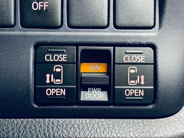 ヴォクシー ＺＳ　煌　禁煙車　フルセグ付アルパインナビ　フリップダウンモニター　両側パワースライドドア　ＥＴＣ　オートライト　ＬＥＤヘッドライト　純正１６インチアルミホイール（10枚目）