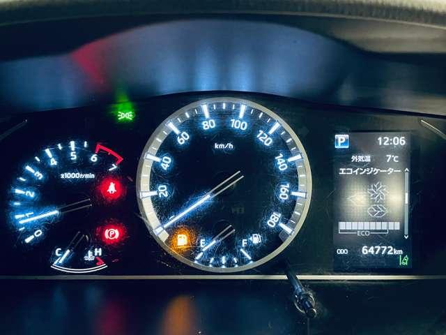 ハイエースバン ロングスーパーＧＬ　ワンセグ付純正ＳＤナビ！ＢＬＵＥＴＯＯＴＨ！バックガイドモニター！セーフティセンス！イージークローザードア！オートライト！ビルトインＥＴＣ！（19枚目）