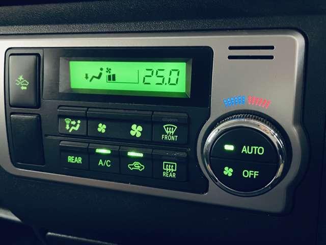 ハイエースバン ロングスーパーＧＬ　ワンセグ付純正ＳＤナビ！ＢＬＵＥＴＯＯＴＨ！バックガイドモニター！セーフティセンス！イージークローザードア！オートライト！ビルトインＥＴＣ！（20枚目）