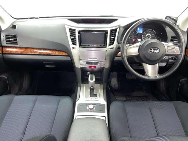 �u�����v���F����Ƃ��Ă���A�������������͋C�����o���Ă��܂��I