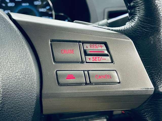 �u�N���[�Y�R���g���[���v�@���̑��x�ő��s���܂��I�������h���C�u�����N���N�I�I