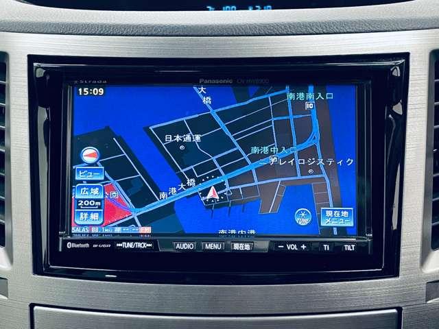 �u�t���Z�O�i�r�v�@�i�r�t���Œm��Ȃ��y�n�̃h���C�u�����S�I�b�c�A�c�u�c�A�s�u���y���߂܂���