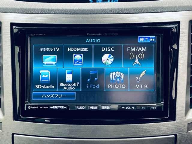 �u�`�u�\�[�X�v�@�l�X�ȃ��f�B�A�̃I�[�f�B�I�𗘗p�ł��܂��I