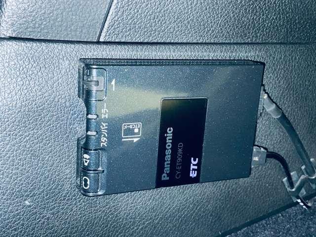 �u�d�s�b�ԍڊ�v���������m���X�g�b�v�ŏ��~��ł��܂���Z�b�g�A�b�v������܂��I�����k��������