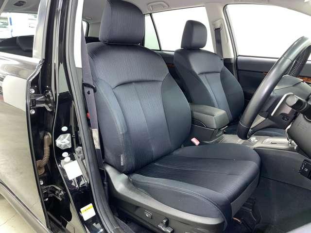 �u�^�]�ȁv�V�[�g�Ȃǂ̏�Ԃ��ǂ��A�ڗ��悤�ȏ��≘��͂���܂���I