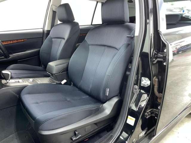 �u����ȁv�V�[�g�Ȃǂ̏�Ԃ��ǂ��A�ڗ��悤�ȏ��≘��͂���܂���I