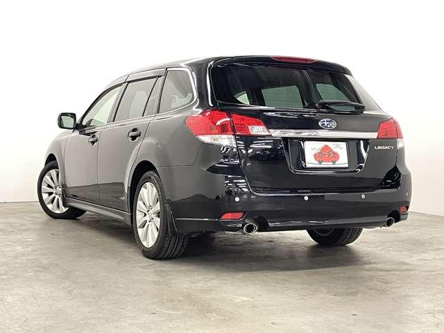 �k�C������͉���܂ŁI�I�S���ǂ��ł��o�^���[�ԉ\�@�􂨖⍇���̓J�[�`�X��`�i�Ȃ񂱂��j�X�܂Ł�@�d�b���O�U�|�U�T�U�X�|�P�T�S�T