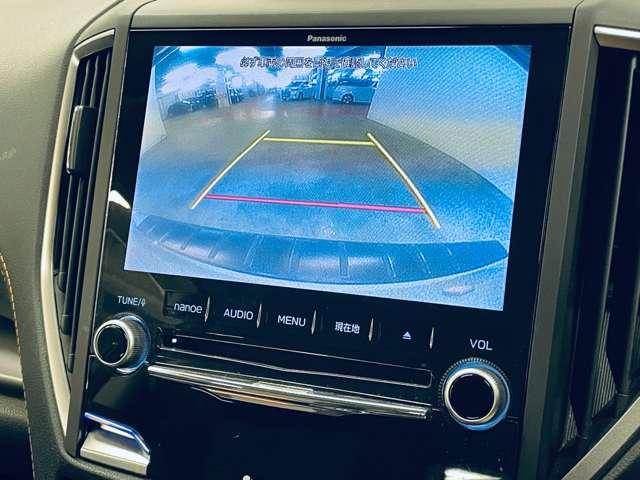 �u�o�b�N���j�^�[�v���Ԃ����Ȑl�̋��������I���̗l�q���m�F�ł��܂�