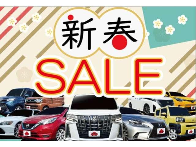 �ڋʎԁE���������ԗ������������ג��ł��B�ԒT������ۏ؁E�����e�i���X�܂œO��T�|�[�g���C�ӕی������C����������ڂ����̓X�^�b�t�܂Ł�