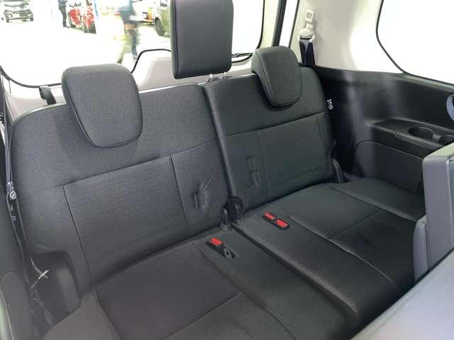 セレナ ｅ－パワー　ハイウェイスターＶ　禁煙車　３６０度セーフティアシスト　プロパイロット　アラウンドビューモニター　フルセグ純正ナビ　両側パワースライドドア　ＥＴＣ　ソナー（21枚目）