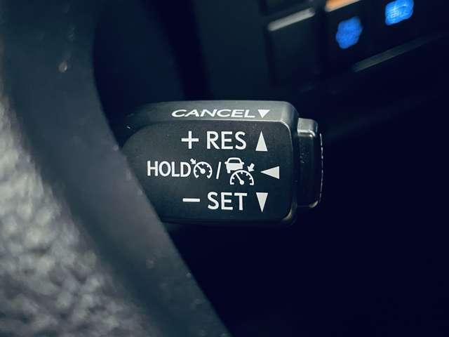 �u���[�_�[�N���[�Y�R���g���[���v�@�����ŎԊԋ����𒲐��I�������h���C�u�̋��������I�I