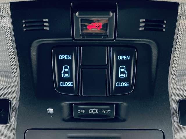 �u�����p���[�X���C�h�h�A�v���E�ǂ�����p���[�X���C�h�h�A�������N�ł��ȒP�ɊJ���o���܂��I