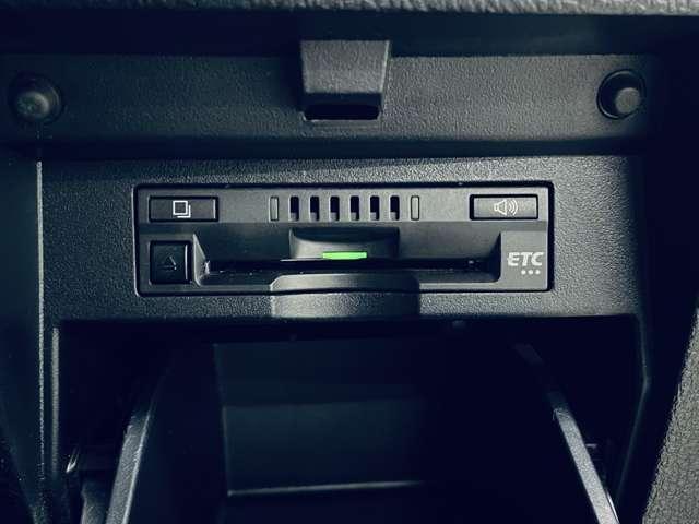 �u�d�s�b�ԍڊ�v���������m���X�g�b�v�ŏ��~��ł��܂���Z�b�g�A�b�v������܂��I�����k��������