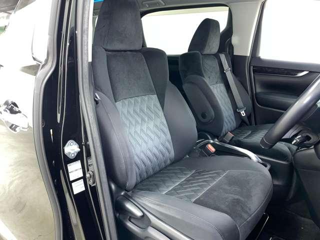 �u�^�]�ȁv�V�[�g�Ȃǂ̏�Ԃ��ǂ��A�ڗ��悤�ȏ��≘��͂���܂���I