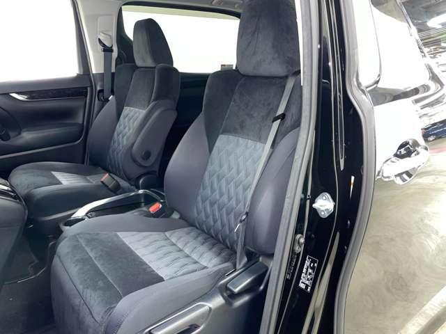 �u����ȁv�V�[�g�Ȃǂ̏�Ԃ��ǂ��A�ڗ��悤�ȏ��≘��͂���܂���I