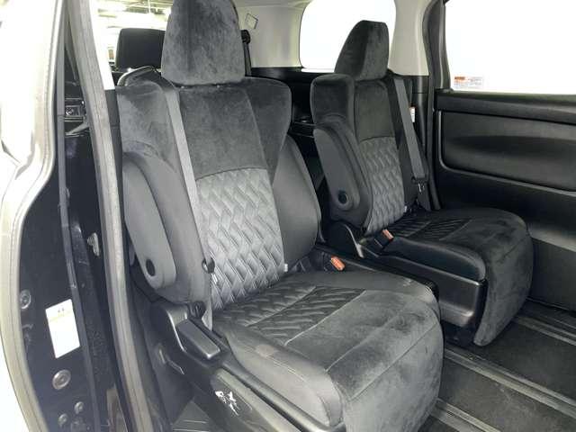 �u�Q�����V�[�g�v�Q��ڂ͑�l������������X�y�[�X������܂���