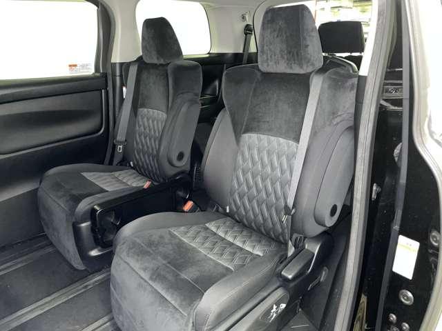 �u�Q�����V�[�g�v�Q��ڂ͑�l������������X�y�[�X������܂���