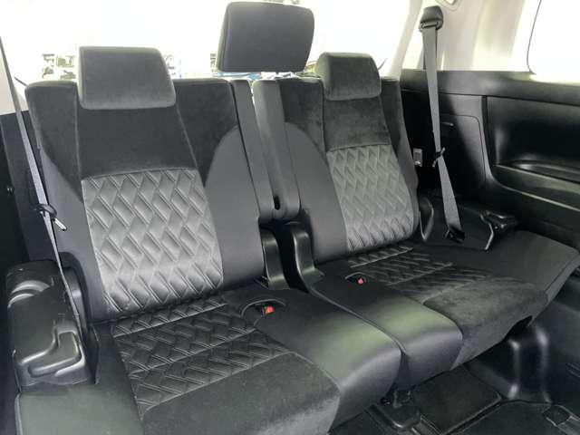 �u�R�����V�[�g�v�g�p�����Ȃ��A�L���C�ȏ�Ԃł���