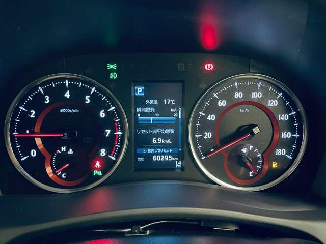 �u���[�^�[�v�\���͓��Ɏ��̂��̂ł��I�܂��܂����ꂩ��������Ē����܂��I