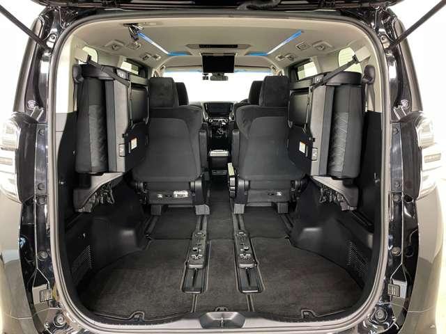 �u���Q�b�W�X�y�[�X�v���ꂾ���̗e�ʂ��m�ہI���ł��ڂ��ĉ�������