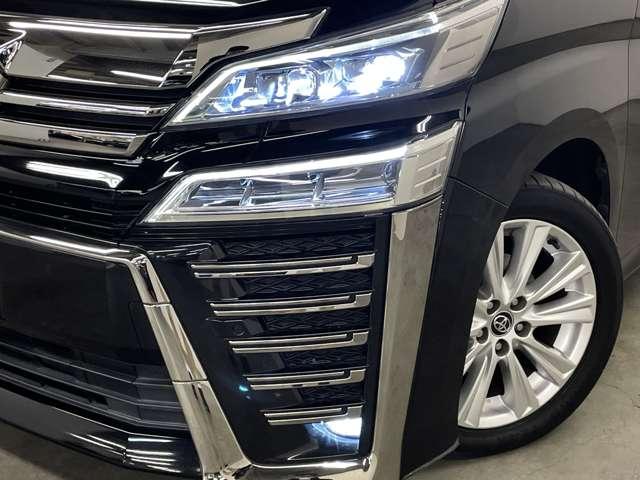 �u�k�d�c�w�b�h���C�g�v���邢�I�ȓd�́I�������I�Â��铹�����S�ɉ^�]�ł��܂��ˁ�