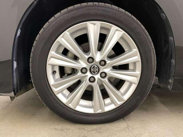 �u�����A���~�z�C�[���v�����P�W�C���`�A���~�z�C�[���I�e���[�J�[�ЊO�z�C�[���̔̔�������܂��B