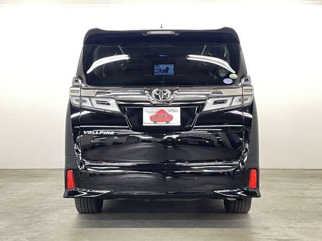 �J�[�`�X�ł͑S�ԂɁu�ԗ���ԕ]�����v�𖾎��B�C�����̗L���A���A���݁A���h���A�^�C���̍a�Ȃǂ𕪂���₷���\�����Ă���܂��̂ŁA���C�ɓ���̈������S���Ă��I�т��������܂���