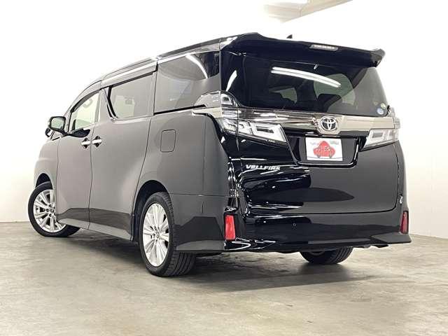 ���x�̏T���͓X�܂ɗV�тɗ��܂��񂩁H�L�b�Y���[���������̂��߁A���Ƒ��ł��������W���Ԃ��������������܂��I�I