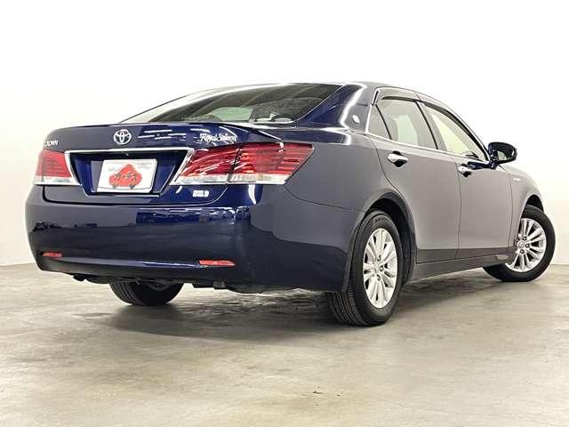 ���̎��p�ɂ��Ă̂��₢���킹�́˃J�[�`�X��`�̔��Z���^�[�F�O�U�|�U�T�U�X�|�P�T�S�T�܂Ł􂨑҂����Ă���܂��I�I