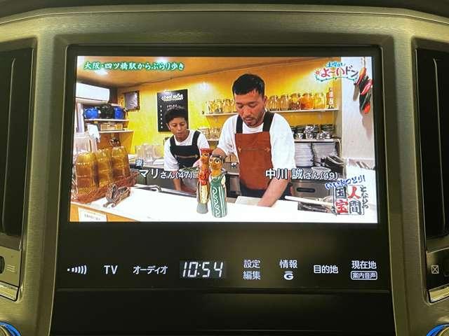 �u�n�f�W�v�J�[�i�r�Ńe���r������܂��I