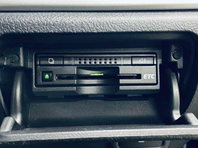 �u�d�s�b�ԍڊ�v���������m���X�g�b�v�ŏ��~��ł��܂���Z�b�g�A�b�v������܂��I�����k��������