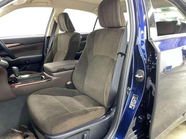 ����S�n���ǂ��A�������h���C�u�ł����ɂ����ł��B