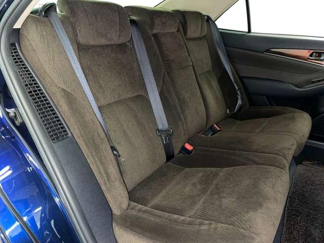 �u�Q�����V�[�g�v�Q��ڂ͑�l������������X�y�[�X������܂���